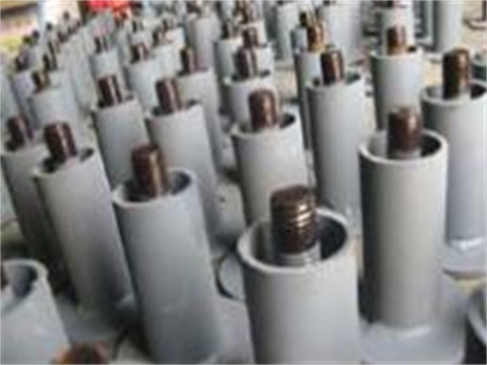 霸州螺栓球网架支托